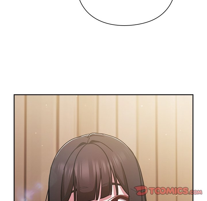 《摸魚生存指南》漫画 第36話