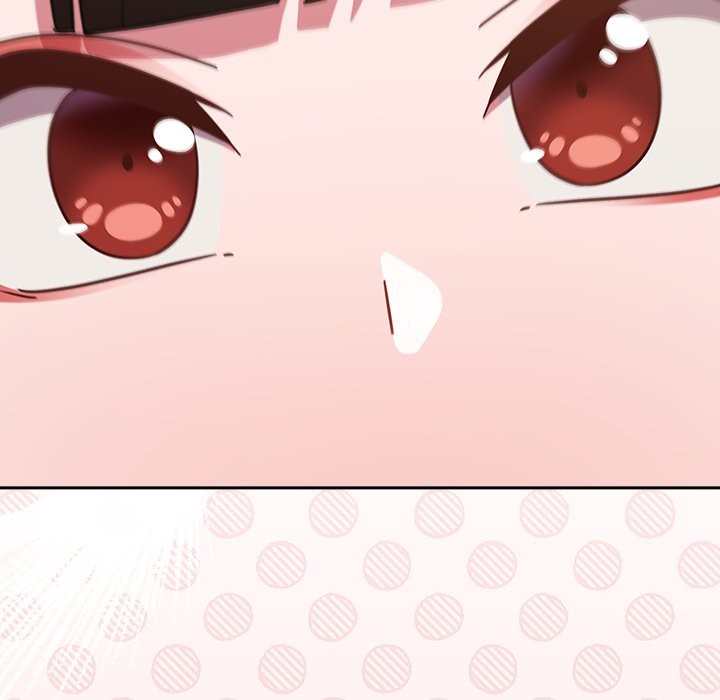 《摸魚生存指南》漫画 第36話