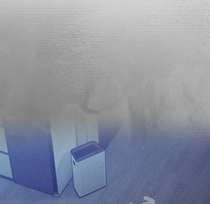 《摸魚生存指南》漫画 第36話