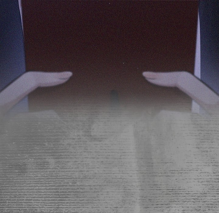 《摸魚生存指南》漫画 第36話