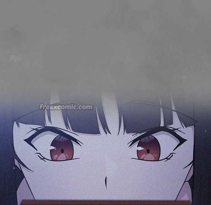 《摸魚生存指南》漫画 第36話