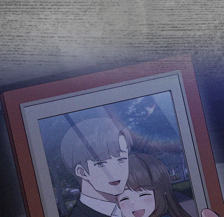 《摸魚生存指南》漫画 第36話