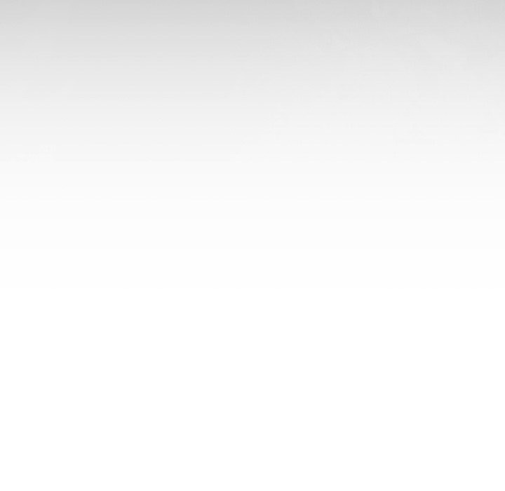 《摸魚生存指南》漫画 第36話