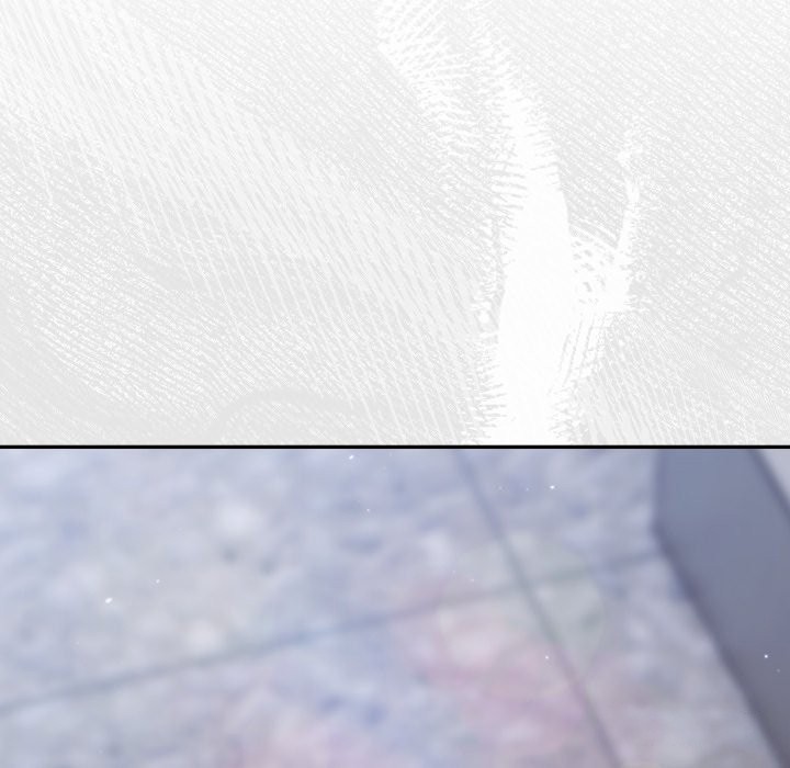 《摸魚生存指南》漫画 第36話