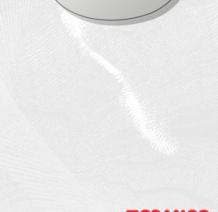 《摸魚生存指南》漫画 第36話