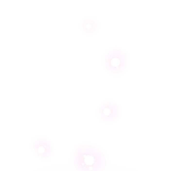 《摸魚生存指南》漫画 第37話