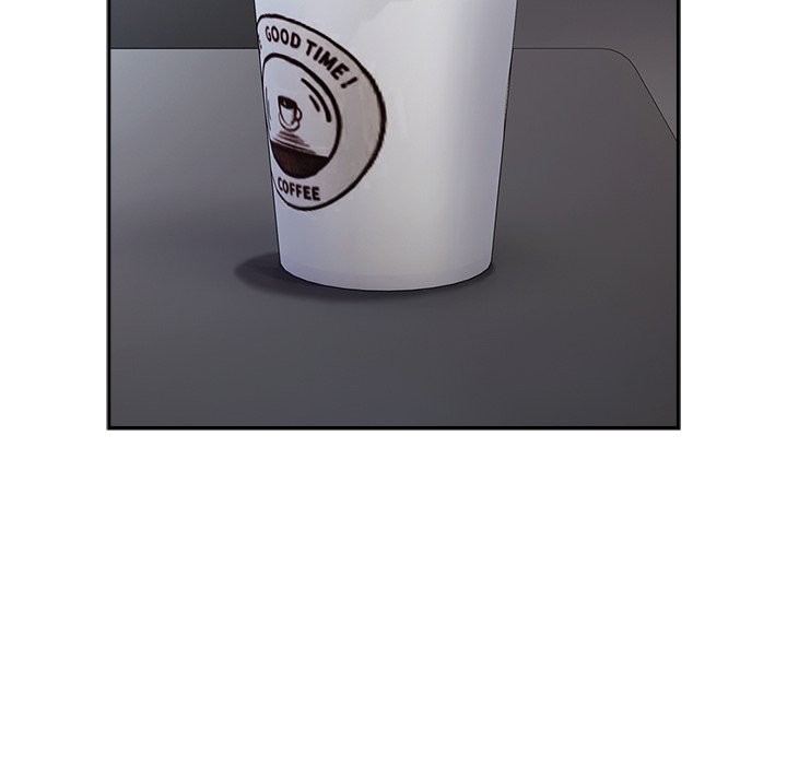 《摸魚生存指南》漫画 第37話