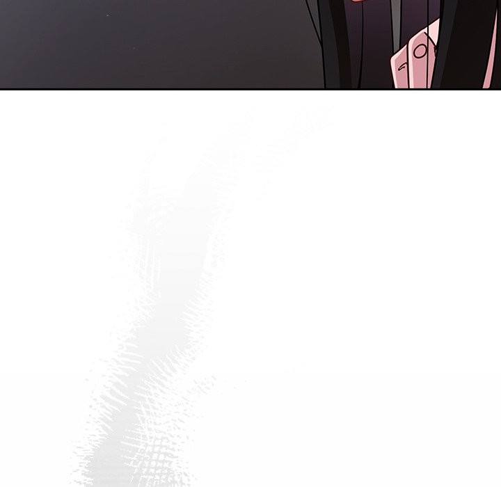 《摸魚生存指南》漫画 第37話