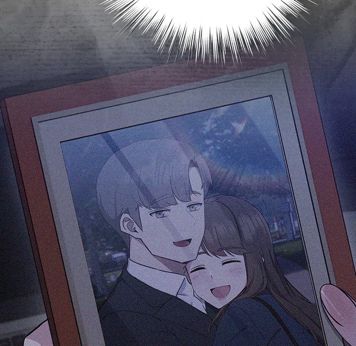 《摸魚生存指南》漫画 第37話