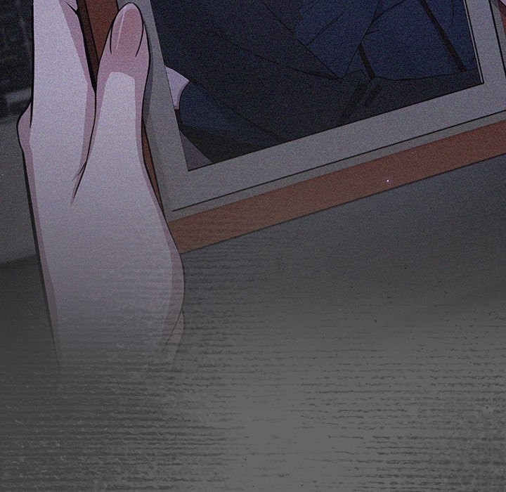 《摸魚生存指南》漫画 第37話