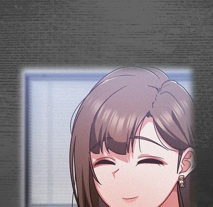 《摸魚生存指南》漫画 第37話