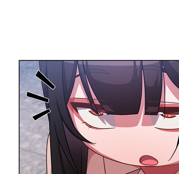 《摸魚生存指南》漫画 第37話