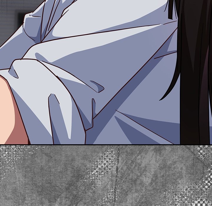 《摸魚生存指南》漫画 第37話