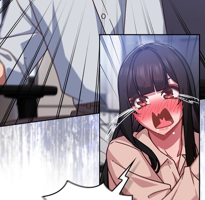 《摸魚生存指南》漫画 第37話