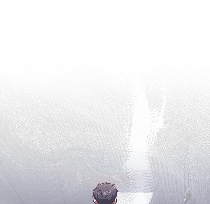 《摸魚生存指南》漫画 第37話