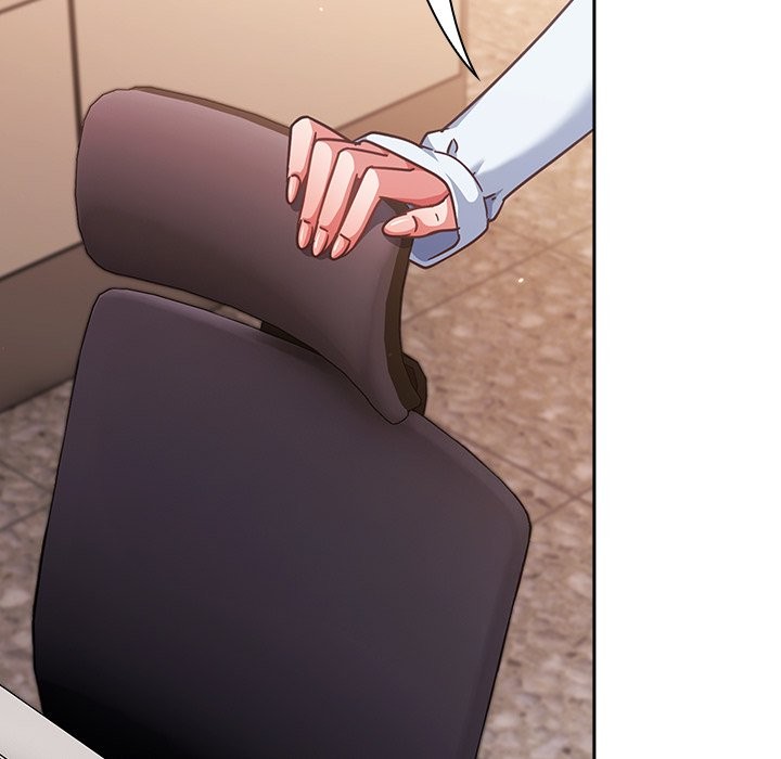 《摸魚生存指南》漫画 第37話