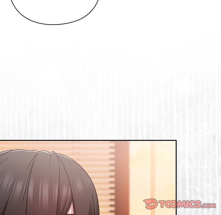 《摸魚生存指南》漫画 第37話