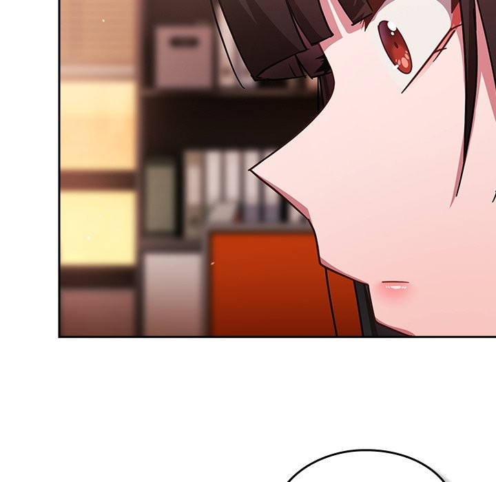 《摸魚生存指南》漫画 第37話