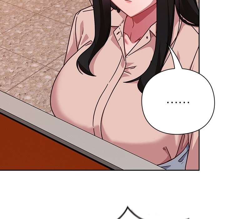 《摸魚生存指南》漫画 第37話