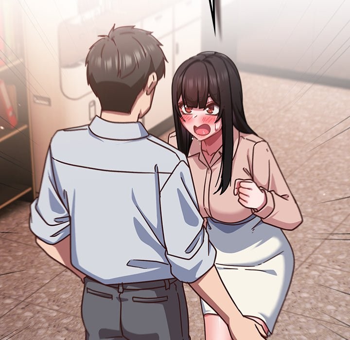 《摸魚生存指南》漫画 第37話