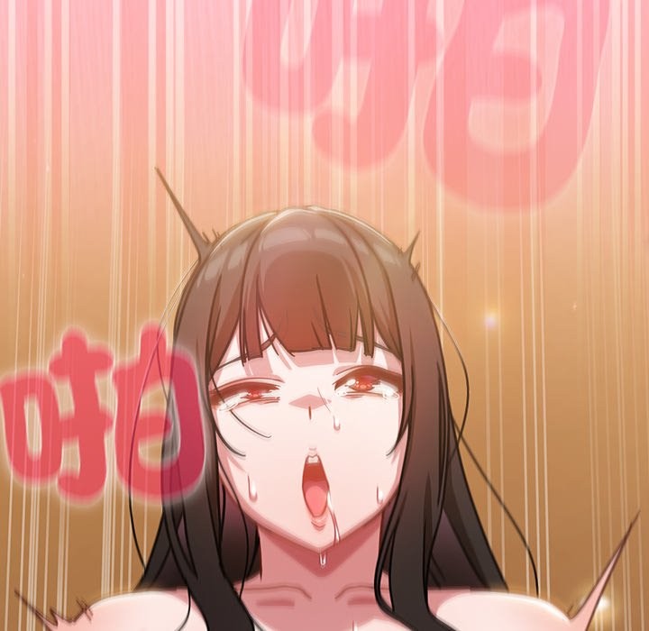 《摸魚生存指南》漫画 第37話