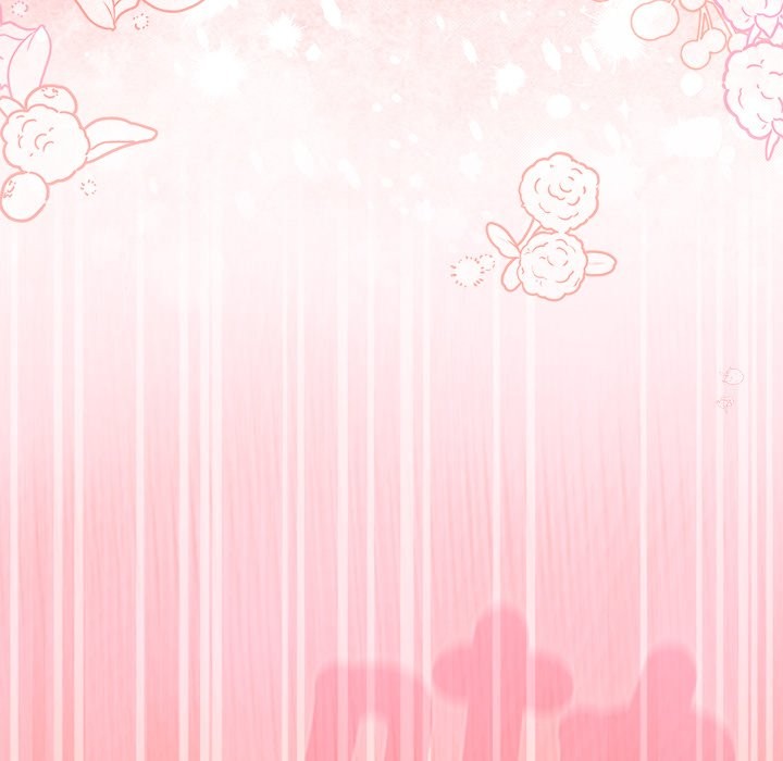 《摸魚生存指南》漫画 第37話