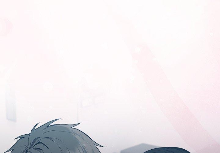 《摸魚生存指南》漫画 第4話