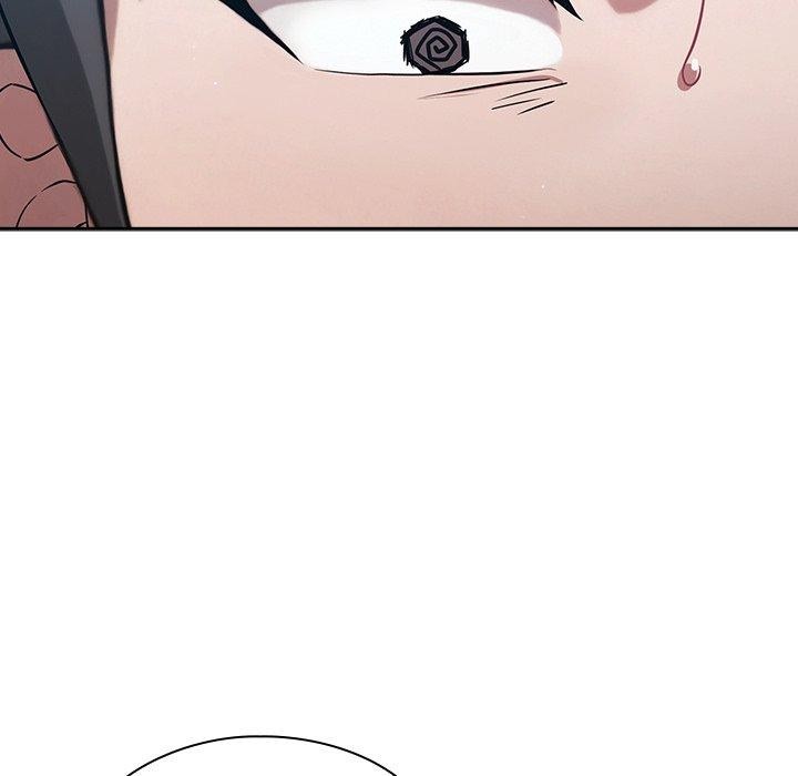 《摸魚生存指南》漫画 第4話