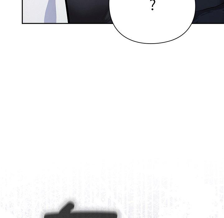 《摸魚生存指南》漫画 第4話