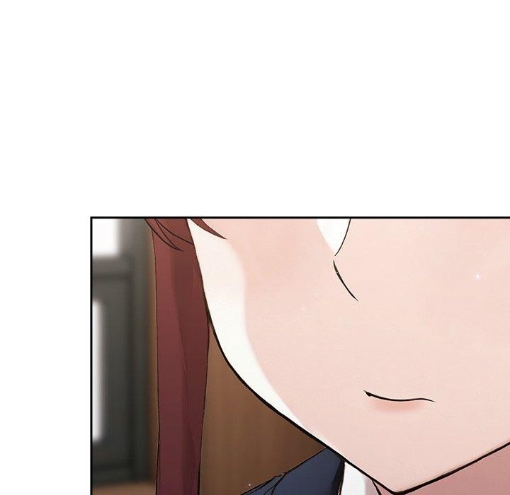 《摸魚生存指南》漫画 第4話