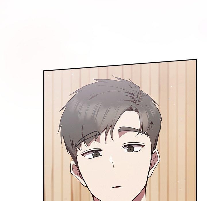 《摸魚生存指南》漫画 第4話