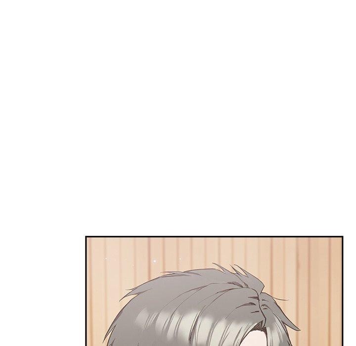 《摸魚生存指南》漫画 第4話