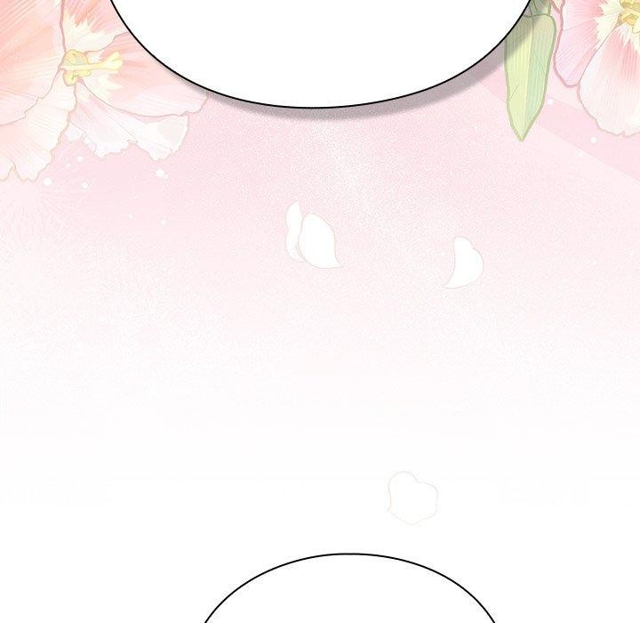 《摸魚生存指南》漫画 第4話