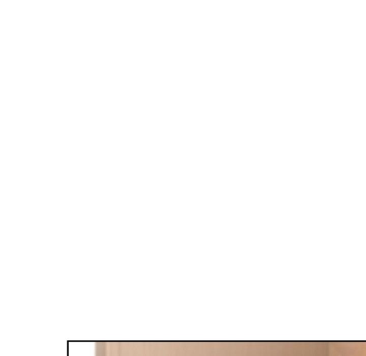 《摸魚生存指南》漫画 第4話