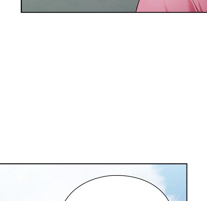 《摸魚生存指南》漫画 第4話