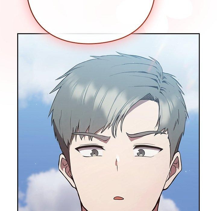 《摸魚生存指南》漫画 第4話
