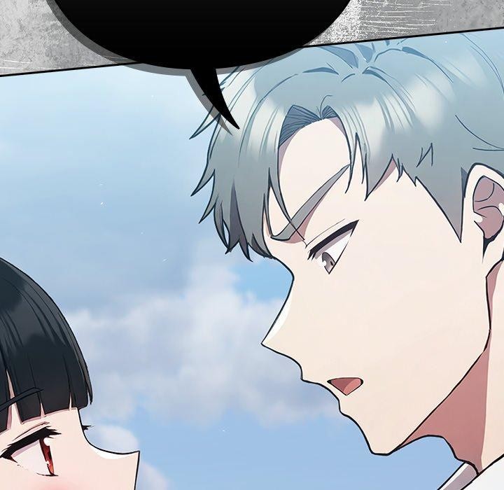 《摸魚生存指南》漫画 第4話