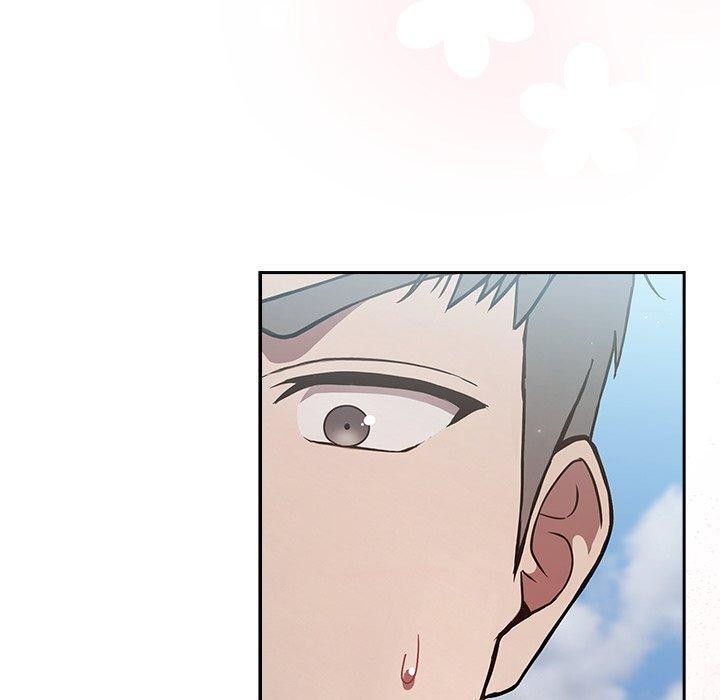 《摸魚生存指南》漫画 第4話
