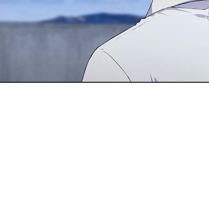 《摸魚生存指南》漫画 第5話