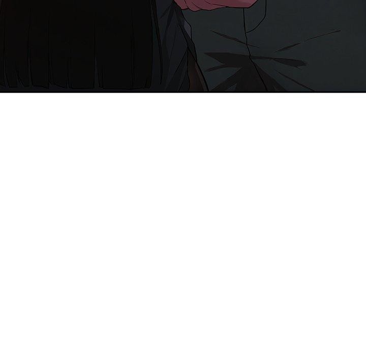 《摸魚生存指南》漫画 第5話