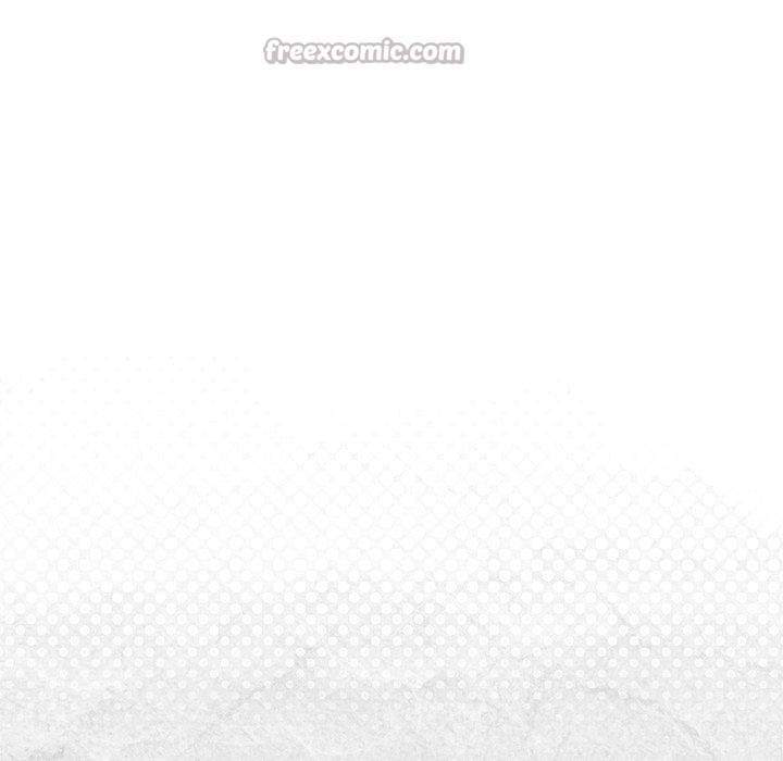 《摸魚生存指南》漫画 第5話