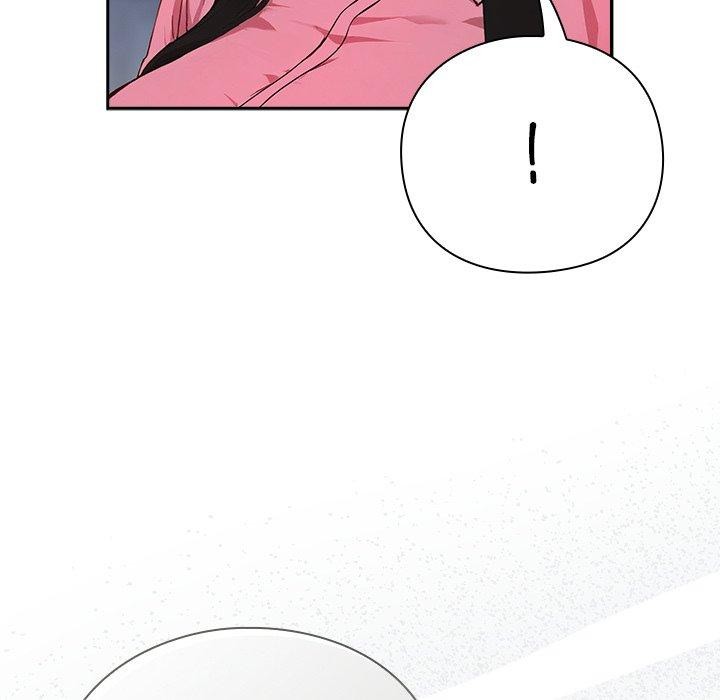 《摸魚生存指南》漫画 第5話