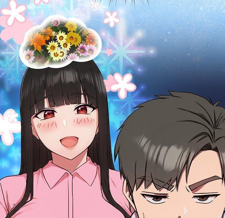 《摸魚生存指南》漫画 第5話