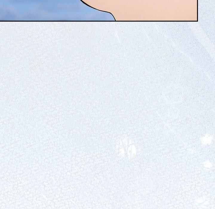 《摸魚生存指南》漫画 第5話