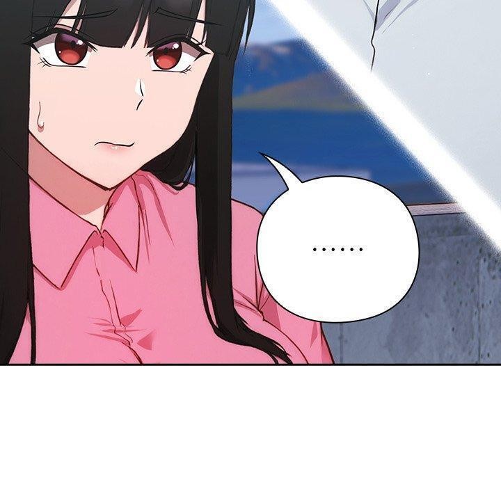 《摸魚生存指南》漫画 第5話