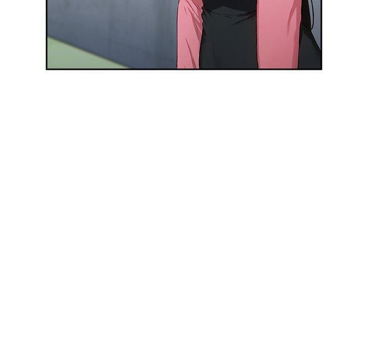 《摸魚生存指南》漫画 第5話