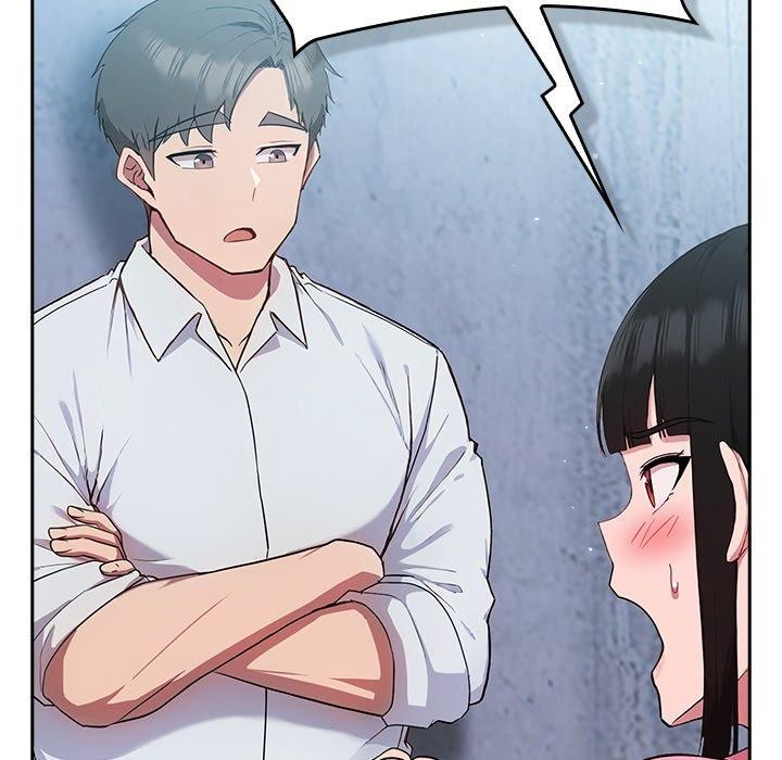 《摸魚生存指南》漫画 第5話