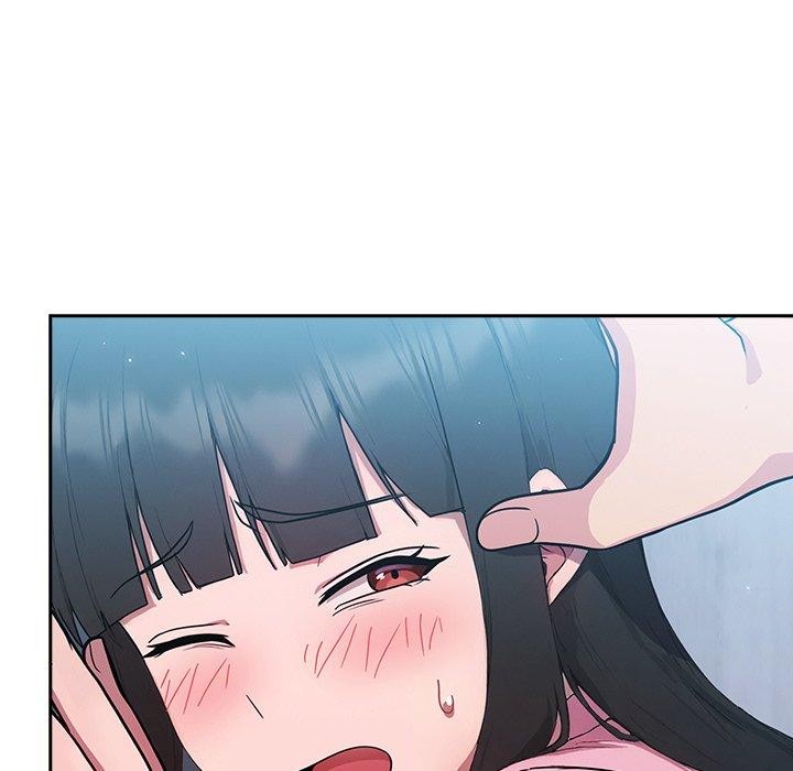 《摸魚生存指南》漫画 第5話