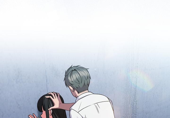 《摸魚生存指南》漫画 第6話