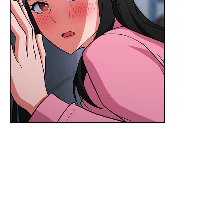 《摸魚生存指南》漫画 第6話